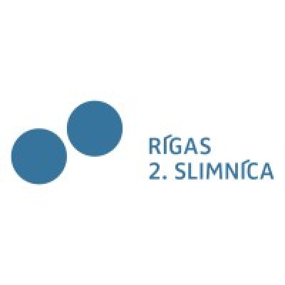 SIA Rīgas 2.slimnīca