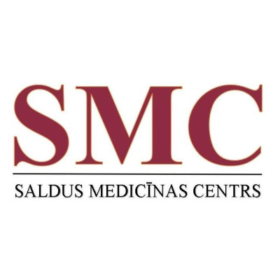 SIA Saldus Medicīnas Centrs