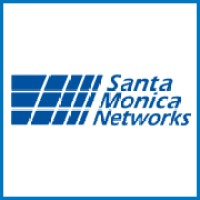 SIA Santa Monica Networks