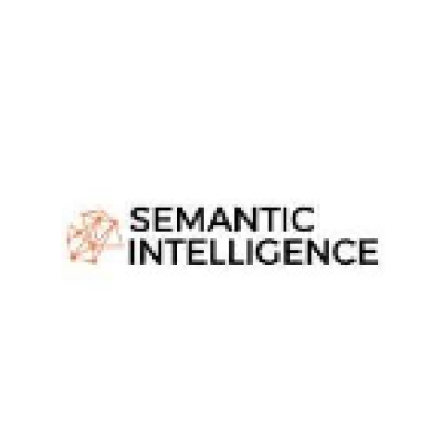 SIA - Semantic Intelligence
