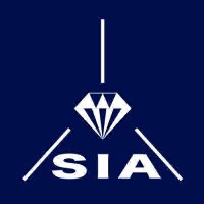 SIA S.r.l