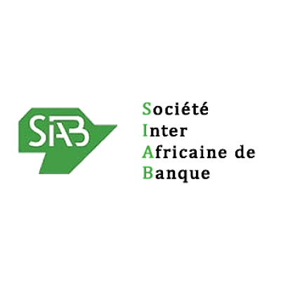 SIAB (Société Inter Africaine de Banque)