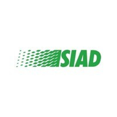 SIAD Czech spol. s ro