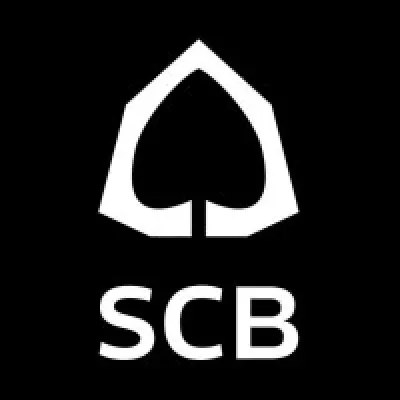 Siam Commercial Bank