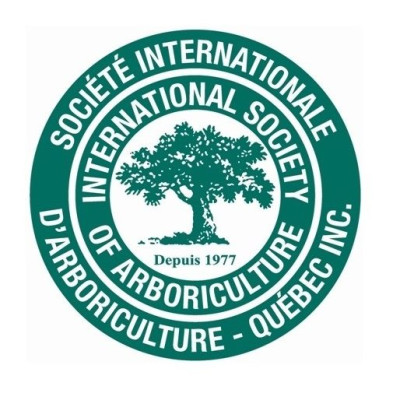 SIAQ - Société Internationale D'arboriculture Québec/International Society of Arboriculture