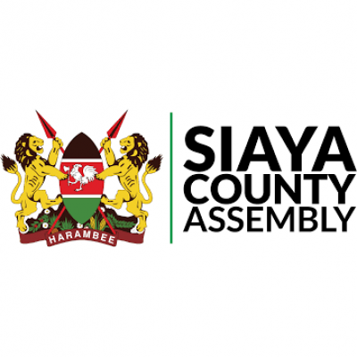 Siaya County Assembly