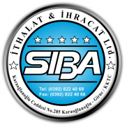 Siba İthalat İhracat Ltd.