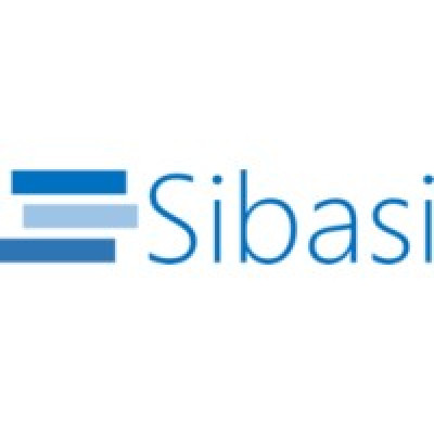 Sibasi Ltd