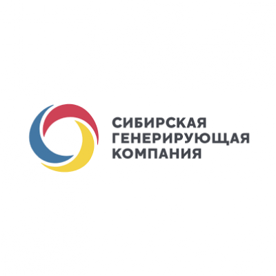 Siberian generating company