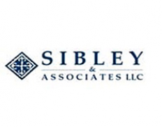 Sibley & Associates, LLC