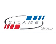 Sicamex Co. Ltd.