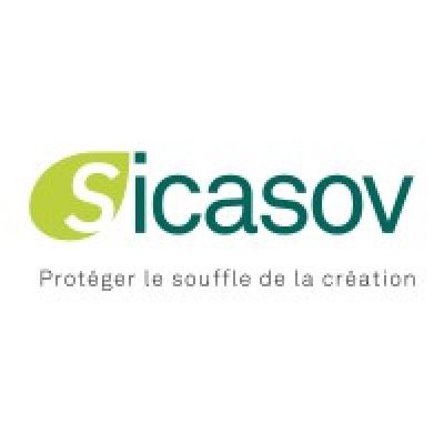 SICASOV