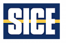 SICE LLC