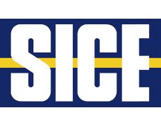 SICE - SOCIEDAD IBÉRICA DE CONSTRUCCIONES ELÉCTRICAS  S.A. (Peru)