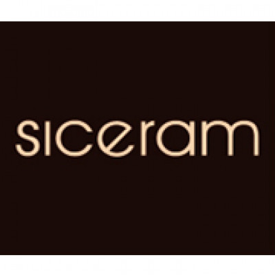 Siceram
