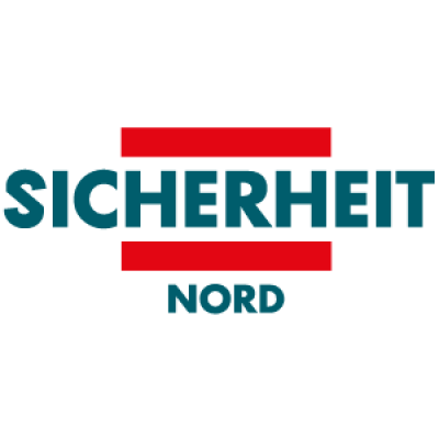 Sicherheit Nord GmbH & Co. KG