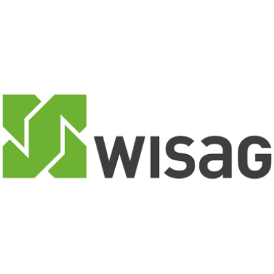 WISAG Sicherheit & Service Berlin-Brandenburg GmbH & Co. KG