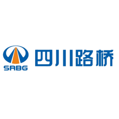 Sichuan Road & Bridge (Group) Corporation Ltd