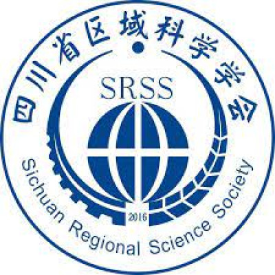 Sichuan Regional Science Society