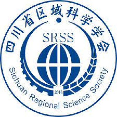 Sichuan Regional Science Socie