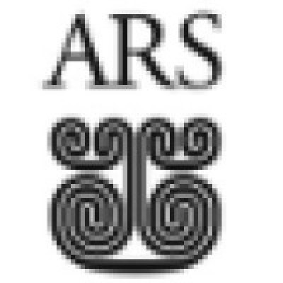 Sicilian Regional Assembly / Assemblea Regionale Siciliana (ARS)