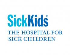 SickKids (The Hospital for Sick Children)
