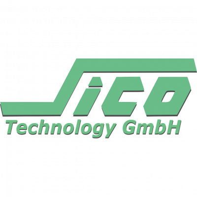 Sico Technology GmbH