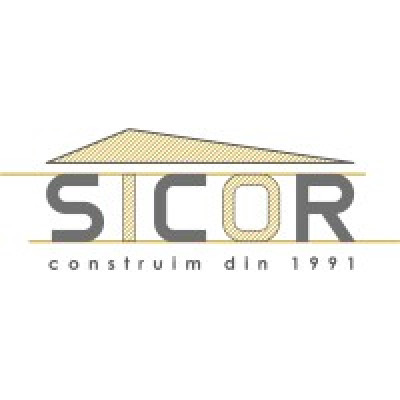 Sicor Srl
