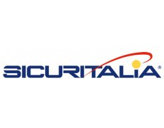 Sicuritalia