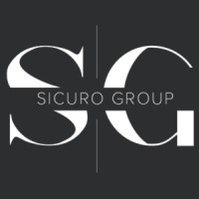Sicuro Group LLC