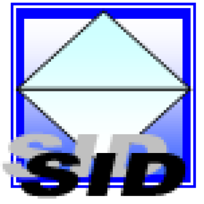 Societe d'Ingenierie pour le Developpement (SID Ingenieurs Conseils)