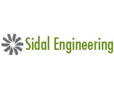 Sidal Engineering Pvt Ltd