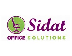Sidat Office Solutions Lda