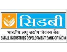 Small Industries Development Bank of India