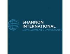 SIDC - Shannon International Development Consultants