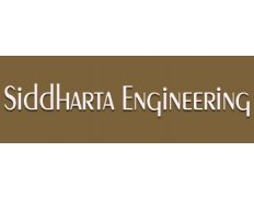 Siddharta Engineering