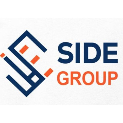 SIDE group