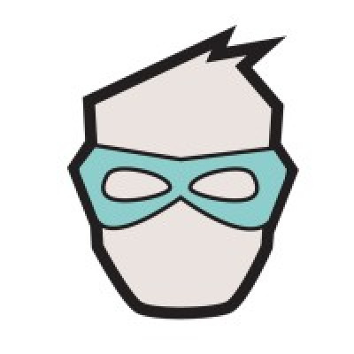 Sidekick Co.,Ltd