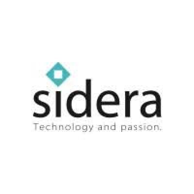 Sidera ICTease Srl.