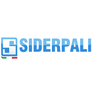 Siderpali Srl