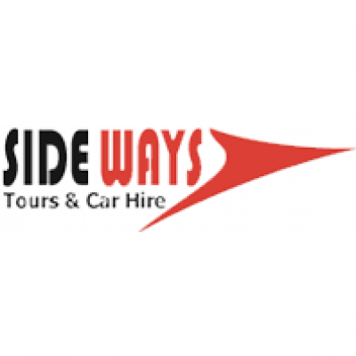 SIDEWAYS TOURS AND CAR HIRE LIMITED
