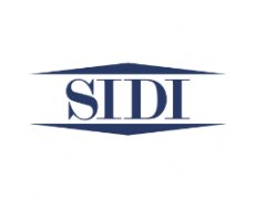 SIDI SpA