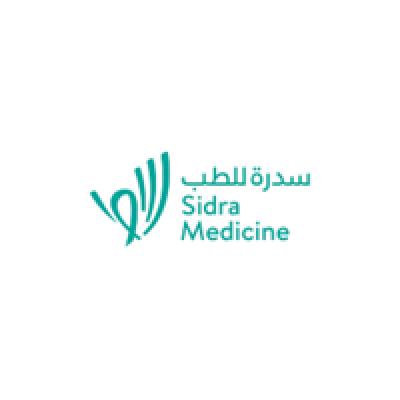 Sidra Medical and Research Center