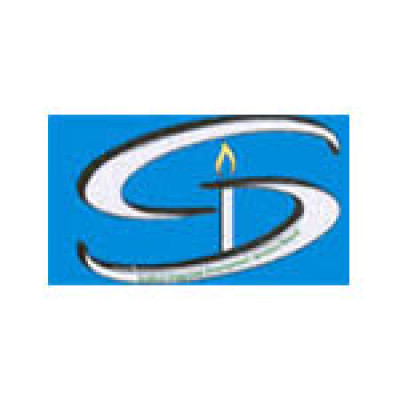 SIDS Nepal - Sindhuli Integrated Development Services Nepal