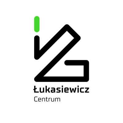 Lukasiewicz Research Network -
