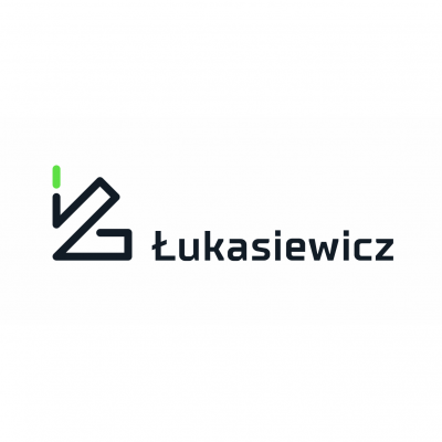 Łukasiewicz – Górnośląski Inst