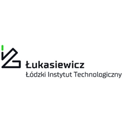 Siec Badawcza Lukasiewicz - Lo