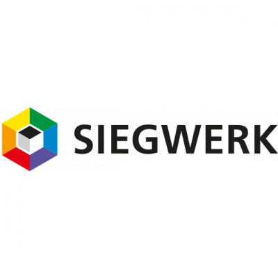 Siegwerk Druckfarben AG & CO KGAA