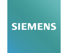 Siemens (Ukraine)