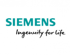 Siemens AG Österreich